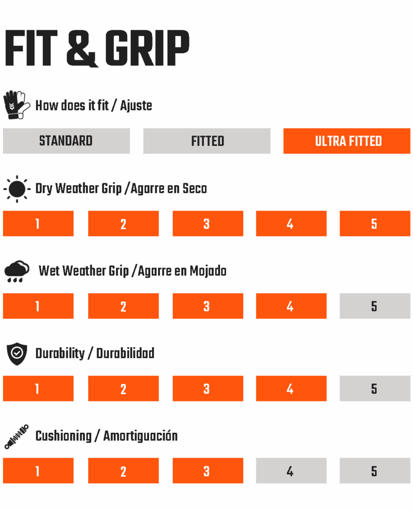 TWOFIVE BARCELONA82 PRO